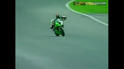 Вероятността това да се случи е едно на милион!