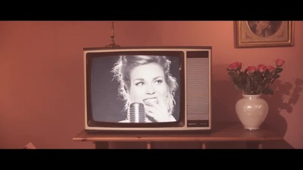 Alice Avery - Oops baby