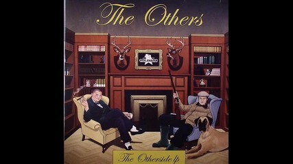 The Others - Invasion 