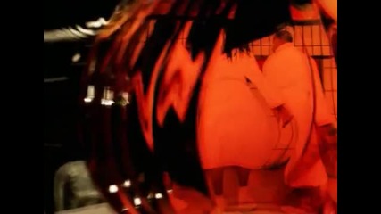 Busta Rhymes (feat. P. Diddy & Pharrell) - Pass The Courvoisier Part Ii 