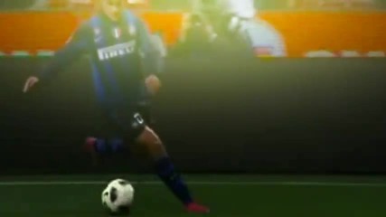Pure Skills Volume 2