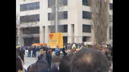 Сурва 2008