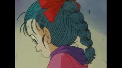 Dragon Ball 001 - Secret Of The Dragonballs