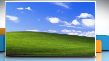 Windows® Xp: How to prevent programs from automatic startup
