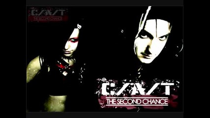 C / A / T - Music To Piss You Off [ Sam Remix ]