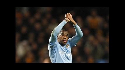 Robinho Pictures 