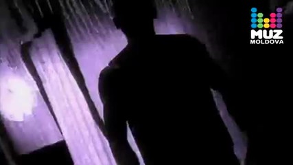 Dr. Alban - It's My Life