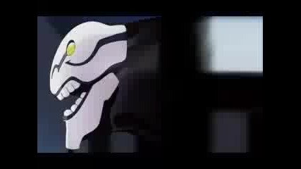 Bleach - Breath Into Me 