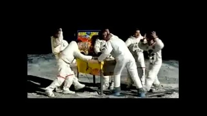 rammstein america