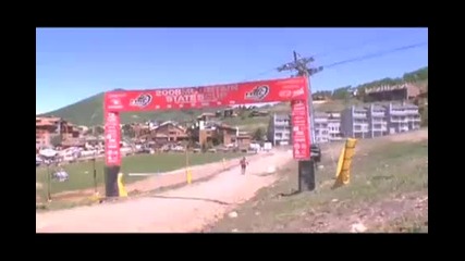 Downhill 