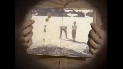 Seabear - I Sing I Swim