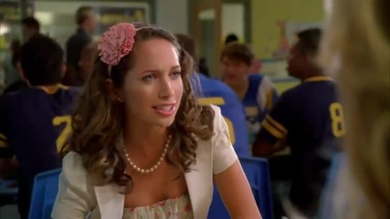 N E W!!! Mean Girls 2 - Official Trailer [ H D ]