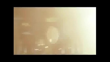 Iron Man 2 Oficial trailer 