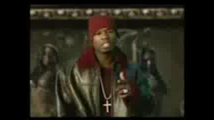 50 Cent - Candy Shop