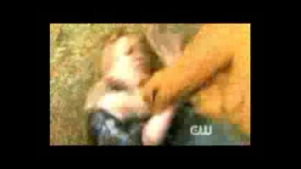 One Tree Hill:fight