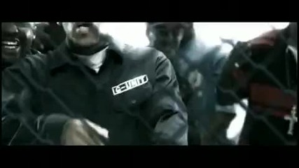 Eminem - You Dont Know ft. 50 Cent, Cashis, Lloyd Banks 
