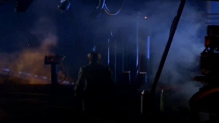 Luke Skywalker Vs Darth Vader Empire Strikes Back Bespin Duel Hd