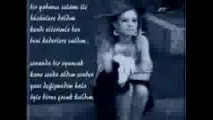 Hergele & Aytan Ft Dj Д°ntikam - Hayata Restimi Г‡ektim