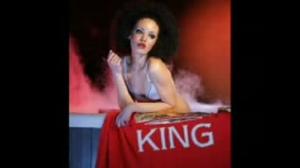 Konstantin - Mr.king (remix)