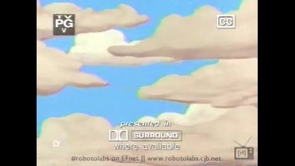 The Simpsons S14 Ep10