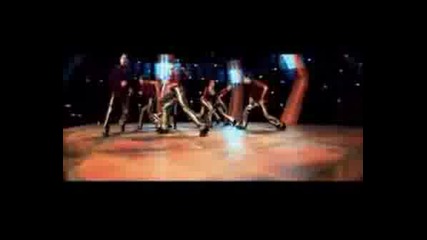 Britney Spears - Born To Make You Happy