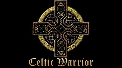 Celtic warrior song