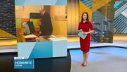При 100% обработени протоколи: Пет партии влизат в парламента