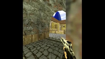 smygen 4hs Sk Gaming