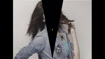 Selena Gomez (f0r k0nkursa na sun x shine) 