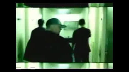 Fort Minor - Remember The Name (real Clip)