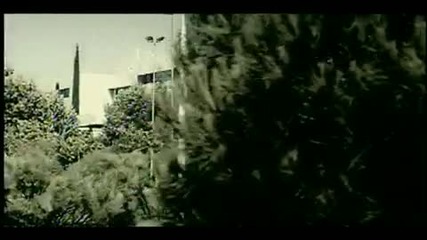 Rkm & Ken-y - Lloraras