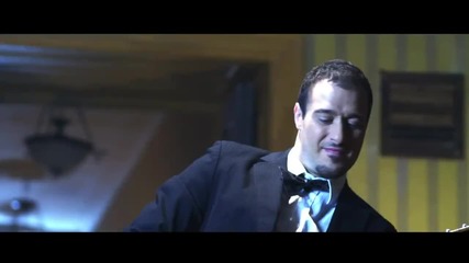 Fly Project - Goodbye ( Официално Видео ) 720p