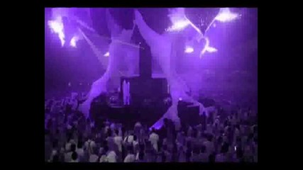 Prompt - Wickedgameromanlieskeremix.wmv