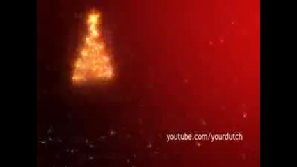 Duck Sauce - Merry Christmas (barbra Streisand) + Link 