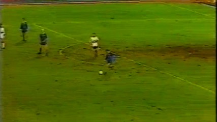 zenit-stuttgart 89-90
