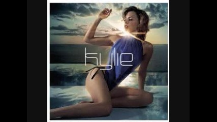 Kylie Minogue - On A Night Like This 