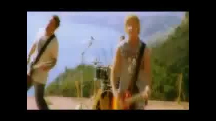 Sunrise Avenue - Forever Yours 