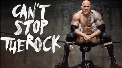 Wwe Magazine March Promo featuring Cfo$ single, New Day Coming