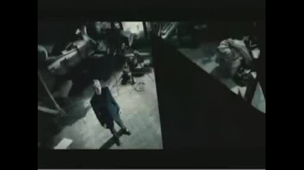 Harry Potter and the Half - Blood Prince - Hbo First Look part 1 Hq