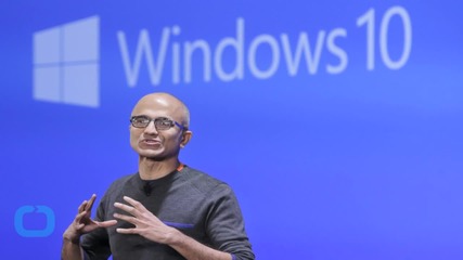 Windows 10 is Almost Here