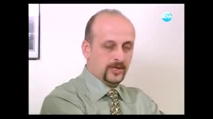 Цената на славата - еп.11/2 (sohret)
