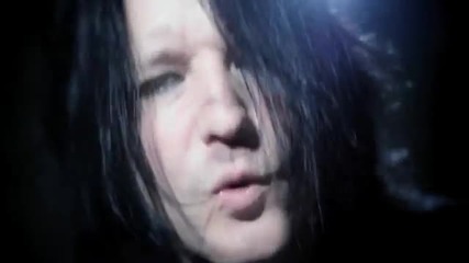 Babylon Bombs Liberation ( Video 2009) 