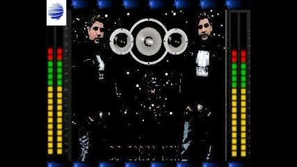 Dj Iorgo 1 