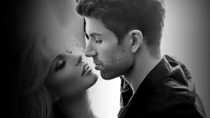 Marc Anthony - Don t let me leave you