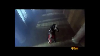 Raina - Ot Utre (video)