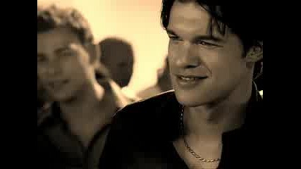 Michael Ballack Look