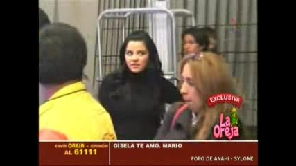 Rbd