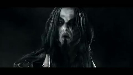 Dimmu Borgir - Dimmu Borgir