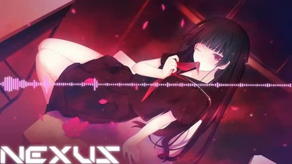 Hd Dubstep Adventure Club - Wait (culture Code Remix)