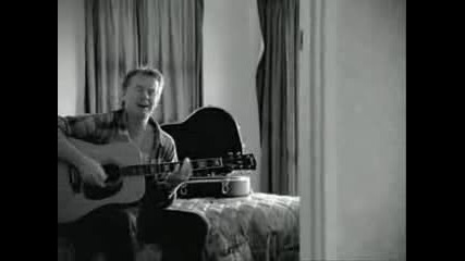 Don Mcglashan - Miracle Sun